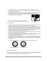 Preview for 7 page of Labomed Lx POL User Manual