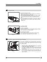 Preview for 27 page of Labomed Lx POL User Manual