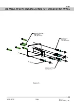 Preview for 25 page of Labomed Magna User Manual