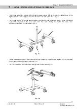 Preview for 15 page of Labomed Prima C User Manual