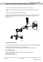 Preview for 16 page of Labomed Prima C User Manual