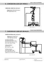 Preview for 17 page of Labomed Prima C User Manual