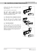 Preview for 18 page of Labomed Prima C User Manual