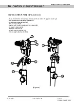 Preview for 22 page of Labomed Prima C User Manual