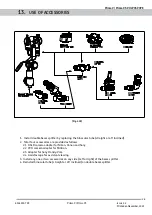 Preview for 30 page of Labomed Prima C User Manual