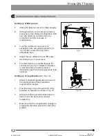 Preview for 18 page of Labomed PRIMA DNT Trainer User Manual