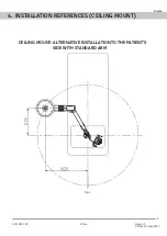 Предварительный просмотр 9 страницы Labomed PRIMA DNT User Manual