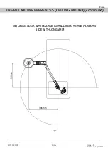 Предварительный просмотр 10 страницы Labomed PRIMA DNT User Manual