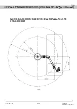 Предварительный просмотр 11 страницы Labomed PRIMA DNT User Manual