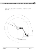 Предварительный просмотр 12 страницы Labomed PRIMA DNT User Manual