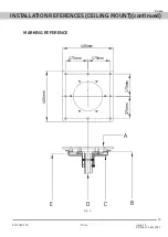 Предварительный просмотр 13 страницы Labomed PRIMA DNT User Manual