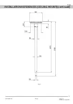 Предварительный просмотр 14 страницы Labomed PRIMA DNT User Manual