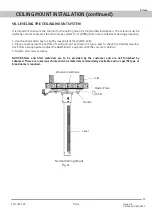 Предварительный просмотр 16 страницы Labomed PRIMA DNT User Manual