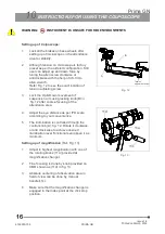 Preview for 17 page of Labomed PRIMA GN User Manual