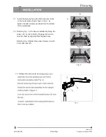 Preview for 12 page of Labomed Prima Mu User Manual