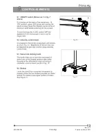 Preview for 16 page of Labomed Prima Mu User Manual