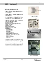 Preview for 9 page of Labomed SL 20i User Manual