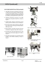 Preview for 10 page of Labomed SL 20i User Manual