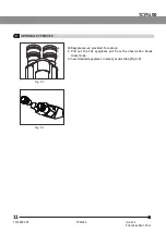 Preview for 14 page of Labomed TCM 400 User Manual