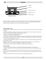 Предварительный просмотр 5 страницы Laboory LABOMAT DISC 1100P User Manual