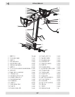 Предварительный просмотр 7 страницы Laboory LABOMAT DISC 1100P User Manual