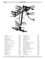 Предварительный просмотр 16 страницы Laboory LABOMAT DISC 1100P User Manual