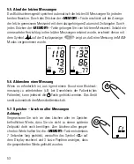 Preview for 57 page of LABORATOIRE MARQUE VERTE BP 3BD1-4D Instruction Manual