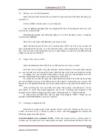 Preview for 9 page of Laboratory2 SOROKA-09M Operational Manual