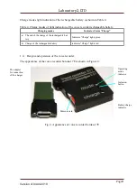 Preview for 9 page of Laboratory2 SOROKA-17E Operational Manual