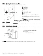 Предварительный просмотр 15 страницы LABORIE Aquarius XT Service Manual