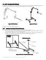 Предварительный просмотр 16 страницы LABORIE Aquarius XT Service Manual