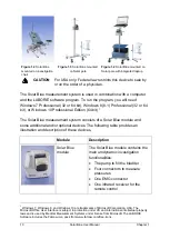 Preview for 10 page of LABORIE MMS Solar Blue User Manual