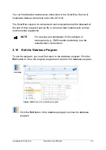 Preview for 43 page of LABORIE MMS Solar Blue User Manual