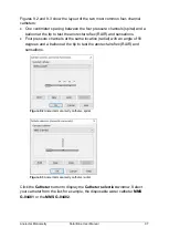 Preview for 97 page of LABORIE MMS Solar Blue User Manual