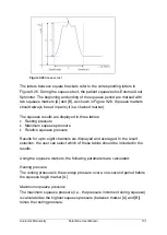 Preview for 131 page of LABORIE MMS Solar Blue User Manual