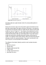 Preview for 133 page of LABORIE MMS Solar Blue User Manual