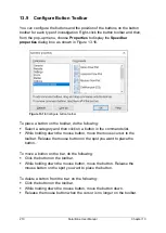 Preview for 210 page of LABORIE MMS Solar Blue User Manual