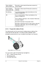 Предварительный просмотр 50 страницы LABORIE Nexam Pro CIM User Manual