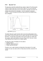 Preview for 151 page of LABORIE Nexam Pro CIM User Manual