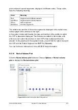 Предварительный просмотр 161 страницы LABORIE Nexam Pro CIM User Manual