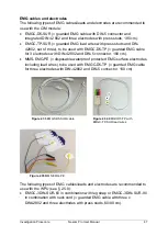 Предварительный просмотр 47 страницы LABORIE Nexam Pro WPU-L4 User Manual