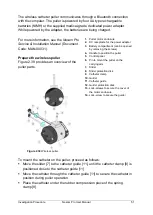 Предварительный просмотр 51 страницы LABORIE Nexam Pro WPU-L4 User Manual