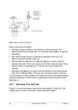 Предварительный просмотр 66 страницы LABORIE Nexam Pro WPU-L4 User Manual