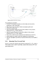 Предварительный просмотр 67 страницы LABORIE Nexam Pro WPU-L4 User Manual