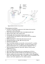 Предварительный просмотр 68 страницы LABORIE Nexam Pro WPU-L4 User Manual