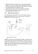 Предварительный просмотр 69 страницы LABORIE Nexam Pro WPU-L4 User Manual