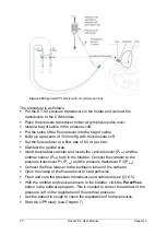 Предварительный просмотр 70 страницы LABORIE Nexam Pro WPU-L4 User Manual