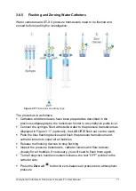 Предварительный просмотр 71 страницы LABORIE Nexam Pro WPU-L4 User Manual