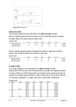 Предварительный просмотр 82 страницы LABORIE Nexam Pro WPU-L4 User Manual