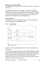 Предварительный просмотр 103 страницы LABORIE Nexam Pro WPU-L4 User Manual